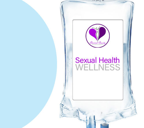 Sexual Health Support